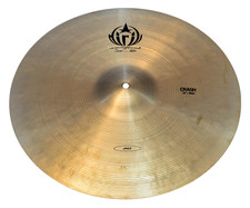 DIRIL Jazz Crash 16"