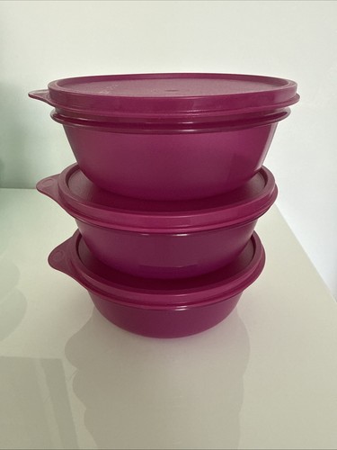 Tupperware große hitparade - große,