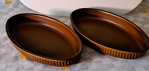 2er set lasagne - set, schalen