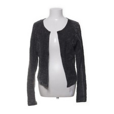 Khujo, Strickjacke, Damen