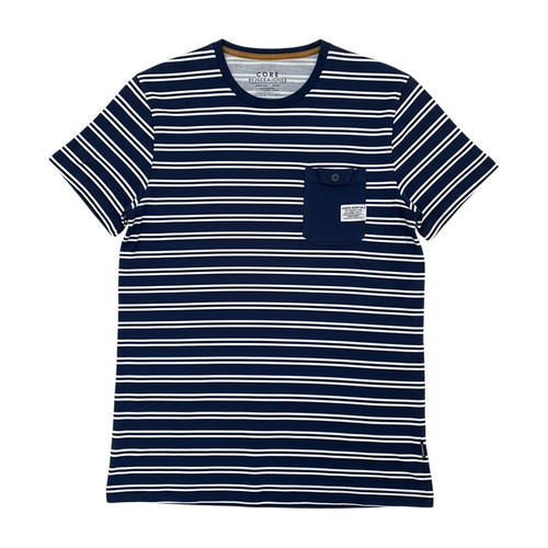 Jack jones robin tee core - jack,