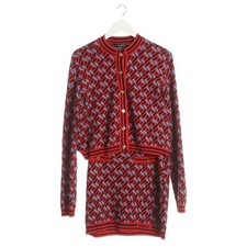 Versace Kostüm 38 IT 44