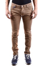 Jeans jacob cohen fango - jeans,