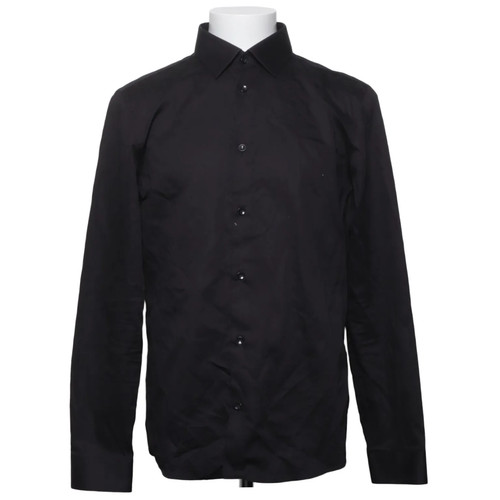 Versace collection hemd - versace,
