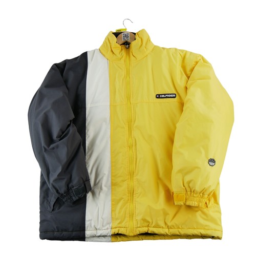 Tommy hilfiger herren vintage - tommy,