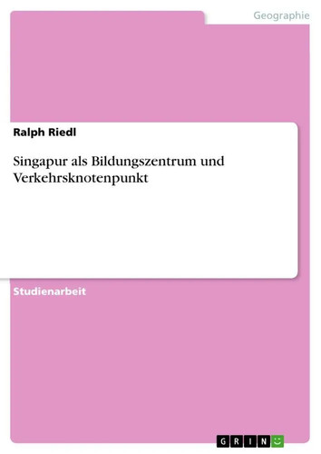 Ralph riedl singapur als - ralph, |
