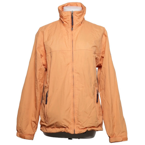 Marinepool women collection - marinepool, women's