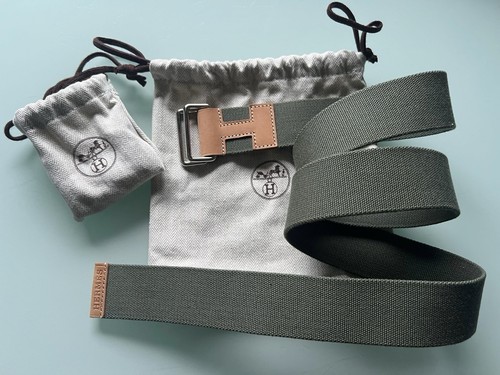 Original hermès herren - ,