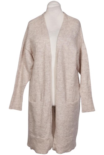 Selected strickjacke damen - selected,