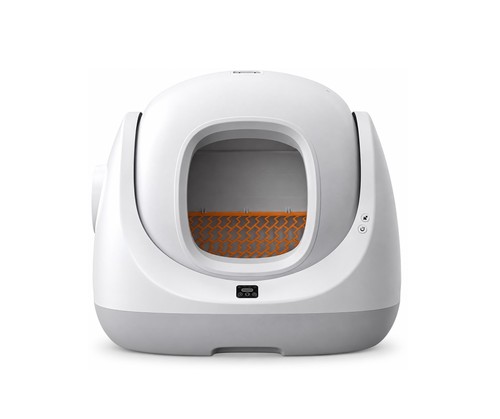 Catlink scooper lite - catlink,