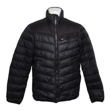 G-Star Raw, Daunenjacke