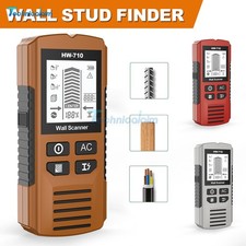 HW-710 Stud Finder Wall