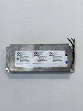 06-18 OEM BMW E88 E92 F07 F10