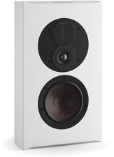 Dali Opticon LCR MK2 -