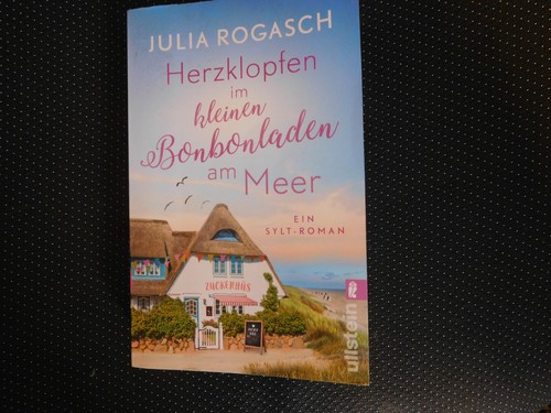 Taschenbuch herzklopfen im - herzklopfen,