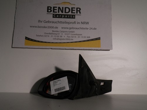 Außenspiegel opel vectra - opel,