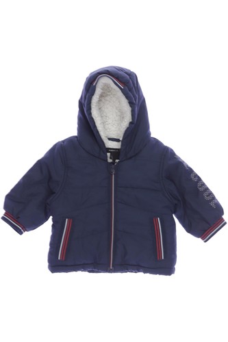 Name jacke jungen mantel - name, it