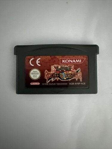 Reschef der - yu-gi-oh!:,
