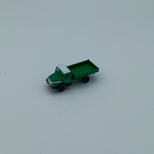 Tillig h3a kipper - h3a,