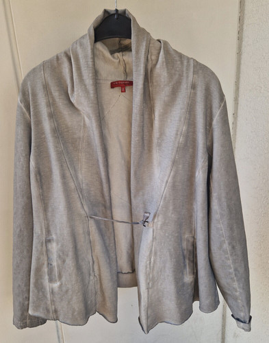 Vetono übergangsjacke - vetono, :