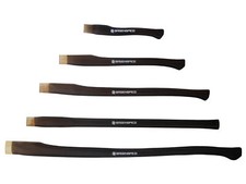 SÄGENSPEZI Ersatzstiel aus