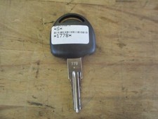 Opel Astra F G Corsa B C