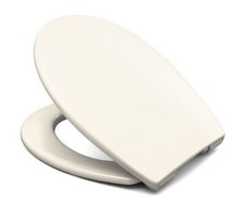 WC-Sitz passend Ideal Standard