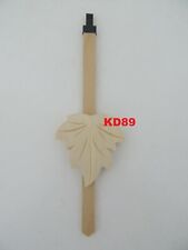 Pendel für Pendeluhr