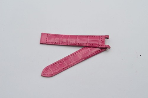 Cartier pasha leder - pasha, armband