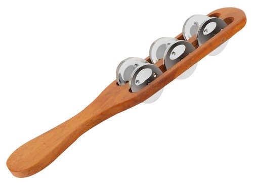 Toller schellenkranz - schellenkranz, in