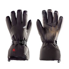 Zanier heat stx beheizbare - zanier,