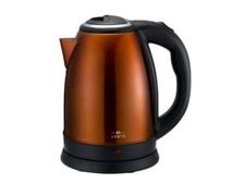 Lentz 1,8L Wasserkocher