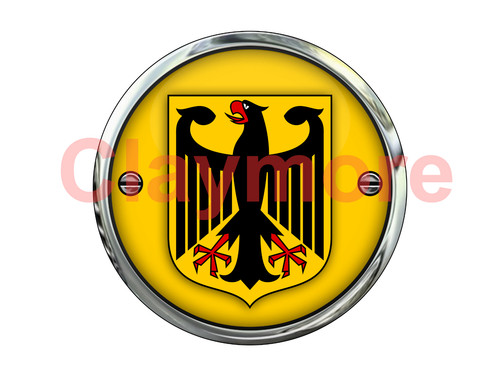 Deutschland berlin - deutschland,