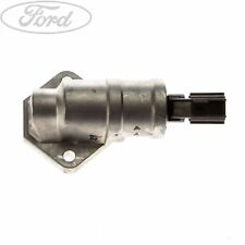 Original FORD LEERLAUFREGELVENTIL LUFTVERSORGUNG 1113127