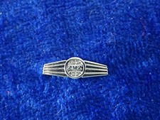 (C31) Bundeswehr ZMZ BW silber