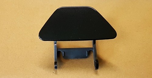 Abdeckung kappe - kappe, f