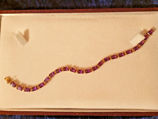 Echtgold 375er Schmuck aus