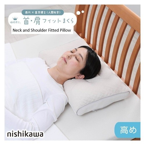 Modell nishikawa - modell,