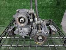 ✅✅✅ NIVA 1.6 verteiler