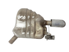 Endtopf Nachschalldämpfer Auspuff Re für Opel Zafira B A05 11-16 CDTi 1,7 92KW