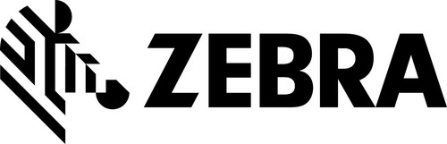 Original zebra 105910 107 - original, kit