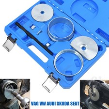 Motorlager Motorhalter Buchsen