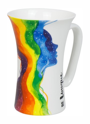 Könitz tasse unique - könitz,