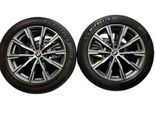 Original BMW X5 G05 X6 G06 20