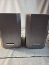 Sharp boxen ohm - boxen, 4