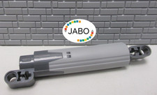 (B10/15)  Lego 61927c01