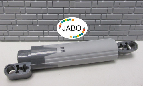 Lego 61927c01 - ,