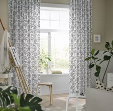 IKEA DOVREFIBBLOR Paar