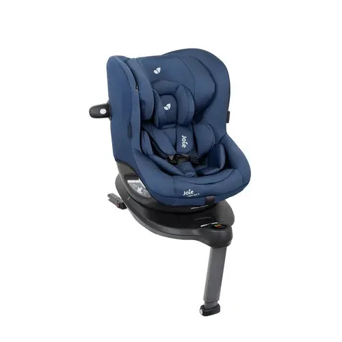 Joie spin 360 deep - joie,