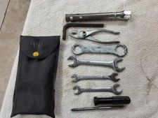 Original Werkzeug ,Yamaha XJ